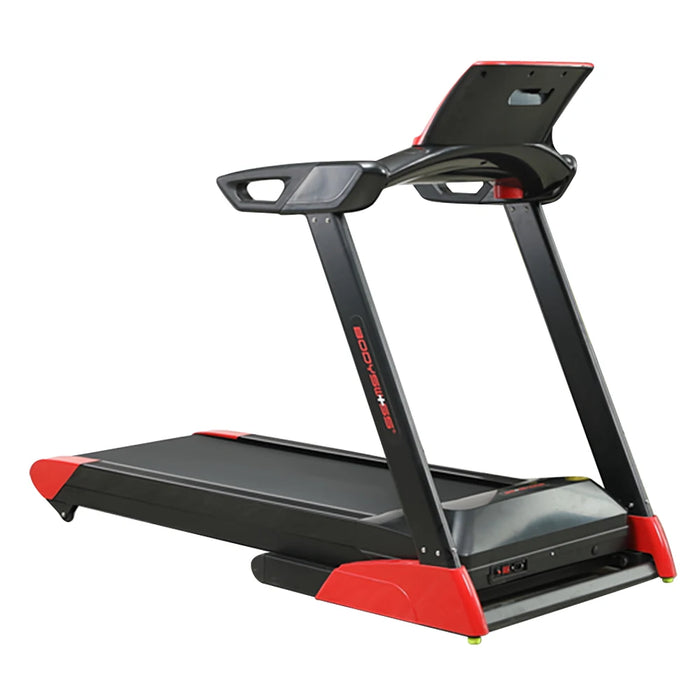 Treadmill For Home Use