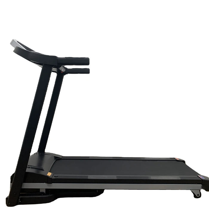 Treadmill For Home Use