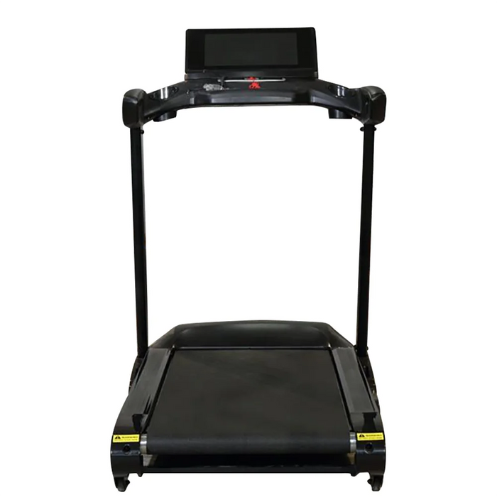 Treadmill For Home Use